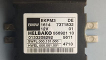 Modul pompa motorina BMW 320 d GT xDrive , cod mot...