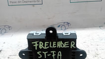 Modul Portiera Stanga Fata Land Rover Freelander 2...