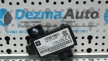 Modul presiune anvelopa, GM13321961, Opel Insignia...