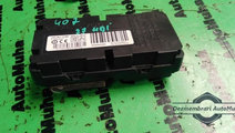 Modul presiune Peugeot 407 (2004-2010) 9660499380