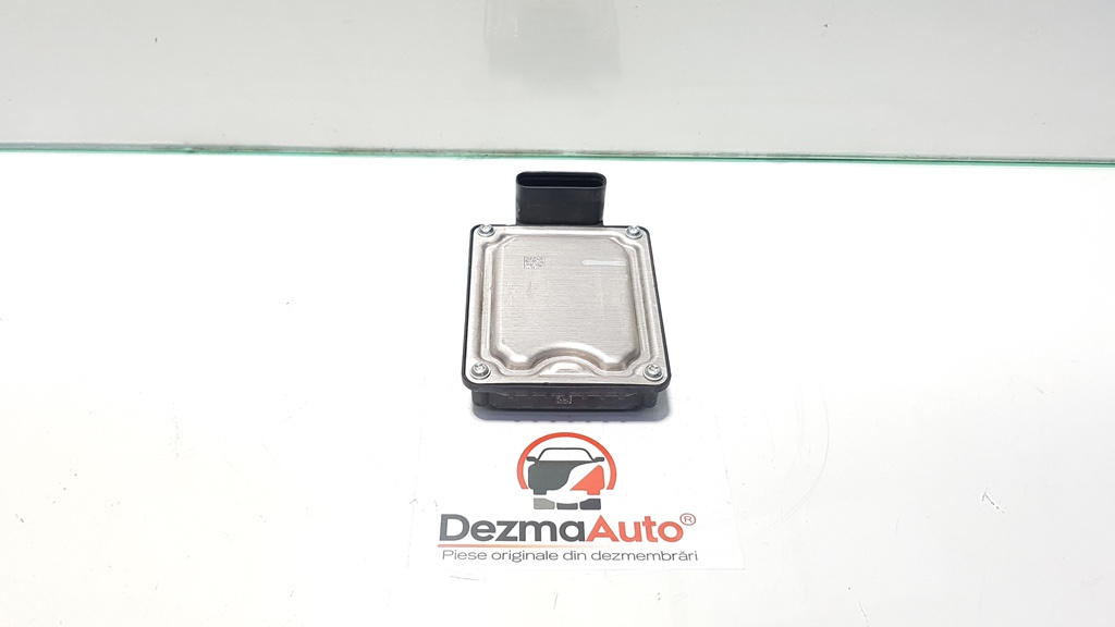 Modul radar, Seat Ateca (KH7), 2Q0907572M