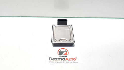 Modul radar, Vw Golf 7 (5G), 2Q0907572M