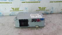 Modul radio Hx63-18k182-be Land Rover Discovery Sp...