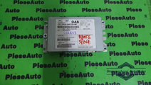 Modul radio Land Rover Range Rover Sport (04.2013-...