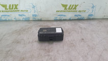 Modul receptor keyless fk72-15k602-ba Land Rover D...