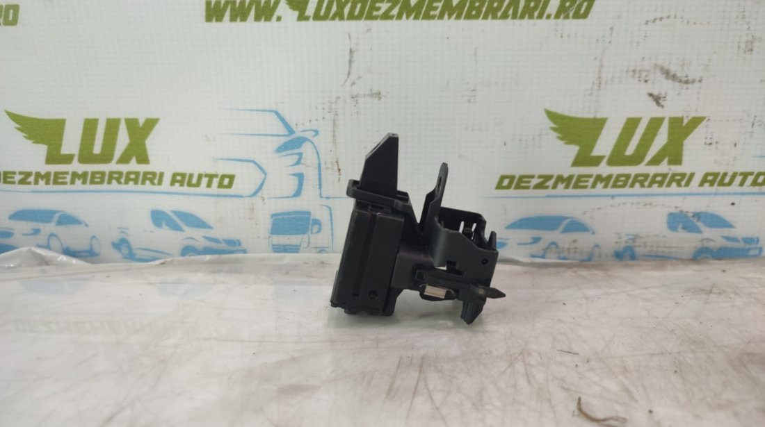 Modul releu 28227917 Volvo XC60 [facelift] [2013 - 2017]