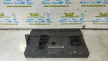 Modul sam A9065453001 Volkswagen VW Crafter [2006 ...