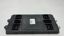 Modul SAM fata A1649004101 Mercedes-Benz ML W164 [...