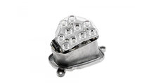 Modul semnalizator led BMW Seria 7 (2001-2008) [E6...