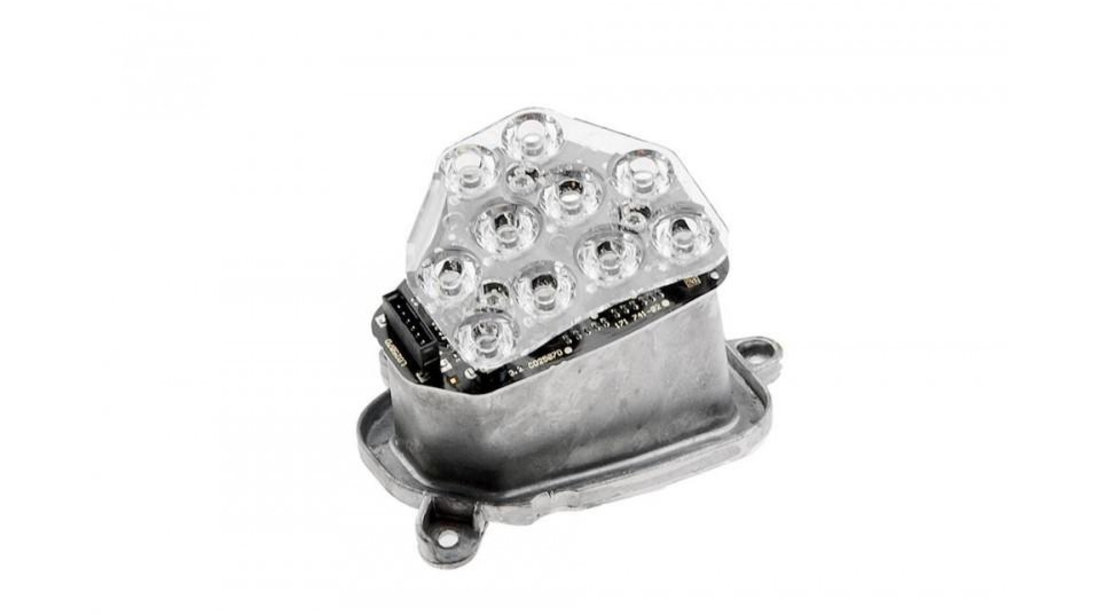 Modul semnalizator led BMW Z4 (2003->) [E85] #1 63117271902