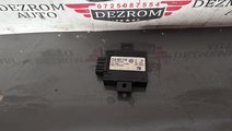 Modul senzor alarma 7L0907719 VW VW Touareg I (7LA...