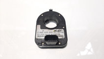 Modul senzor ax volan, cod A6395420018, Mercedes V...