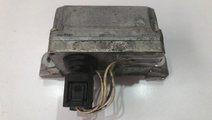 Modul / senzor esp Citroen C5 II (2004-2008) 96413...