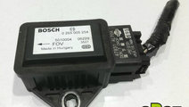 Modul / senzor esp Nissan X-Trail (2001-2007) 0265...