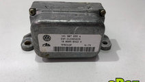 Modul senzor esp Volkswagen Golf 5 (2004-2009) 1k0...