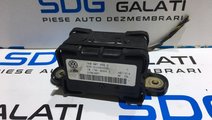 Modul / Senzor ESP VW Touran 2003 - 2010 Cod Piesa...