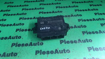 Modul senzor parcare Audi A6 (2004-2011) [4F2, C6]...