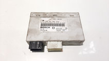 Modul senzor parcare, cod 6982402, Bmw 1 (E81, E87...