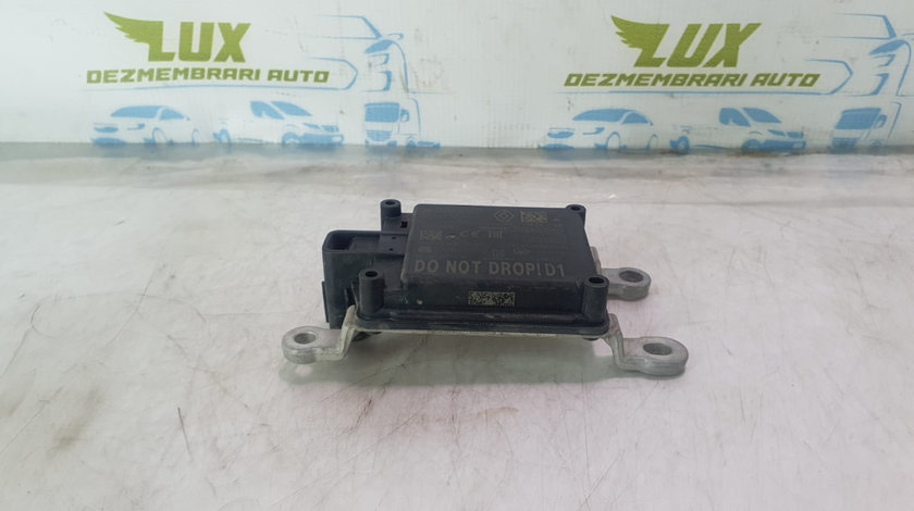 Modul senzor radar 284471113r Renault Captur 2 [2019 - 2020]