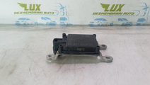 Modul senzor radar 284471113r Renault Clio 5 [2019...