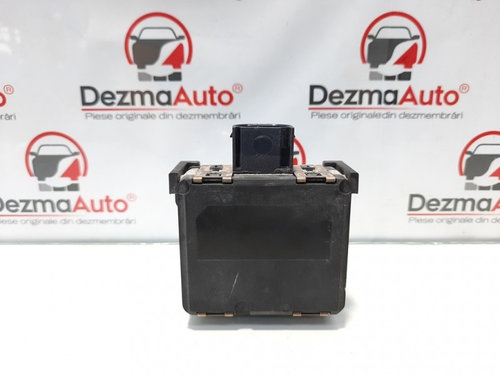 Modul senzor radar, Nissan Qashqai (2) [Fabr 2013-prezent] 28438-4EA5D (id:427405)