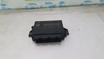 Modul senzori de parcare 7p6919475 Volkswagen VW T...