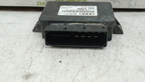 Modul senzori de parcare 8k0907801l Audi A4 B8/8K ...