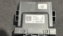 Modul senzori de parcare Opel Astra K 1.6 D16DTL 8...