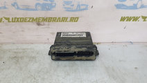 Modul senzori parcare 0263004011 Opel Zafira A [19...