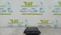 Modul senzori parcare A1695454632 Mercedes-Benz A-...