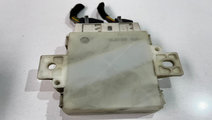 Modul senzori parcare A2219000804 Mercedes-Benz S-...