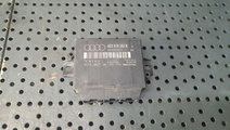 Modul senzori parcare audi a8 d3 4e2 4e8 4e0919283...