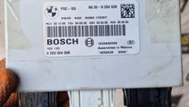 Modul senzori parcare BMW seria 1 E87 E81 2.0 D an...