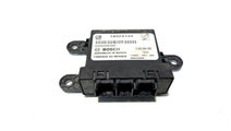 Modul senzori parcare, cod 13324133, Opel Astra H ...