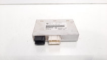 Modul senzori parcare, cod 6982402, Bmw 1 Coupe (E...