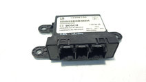 Modul senzori parcare, cod GM13308135, Opel Insign...