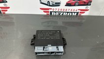 Modul senzori parcare PDC A0009001808 Mercedes-Ben...