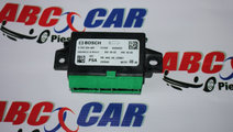 Modul senzori parcare Peugeot 208 2012-2019 967574...