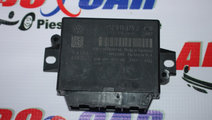 Modul senzori parcare VW Golf Plus 2009-2014 cod: ...