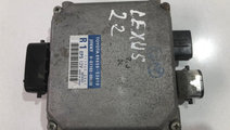 Modul servo Lexus IS 2 (2005-2013) 89650-53010