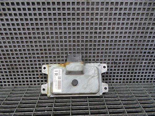 MODUL SERVO NISSAN QASHQAI PLUS2 QASHQAI PLUS2 1.6 DCI - (2010 2014)