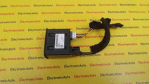 Modul Smart Forfour 280236951R, 33304977