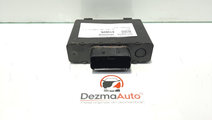 Modul stabilizator baterie, Audi A4 (8K2, B8) [Fab...