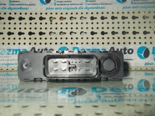 Modul stabilizator tensiune Audi A5 Sportback, cod 8K0959663