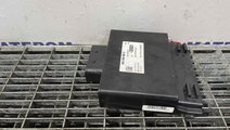 MODUL STABILIZATOR TENSIUNE AUDI A6 A6 2.0 TDI - (...