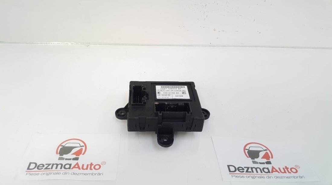 Modul stanga fata 7G9T-14B533-BF, Ford Mondeo 4 (id:283328)