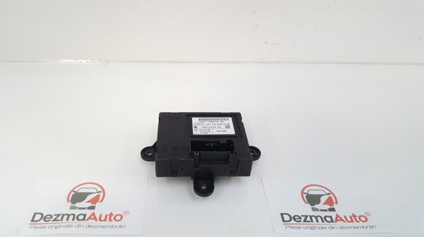 Modul stanga fata 7G9T-14B534-BF, Ford Mondeo 4 (id:283330)