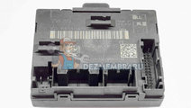 Modul stanga fata, Audi A3 (8V1), 5Q0959593