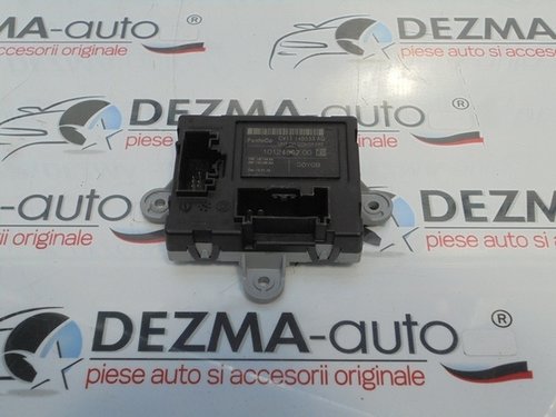 Modul stanga fata, CV1T-14B533-AG, Ford Fiesta 6 (id:250681)