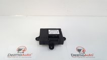 Modul stanga fata, Ford Mondeo 4 Turnier, 7G9T-14B...